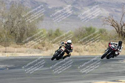 media/Apr-26-2025-BRL Bagger Racing League (Sat) [[9e270f465f]]/6-Liquid and Air Cooled Twins Race/